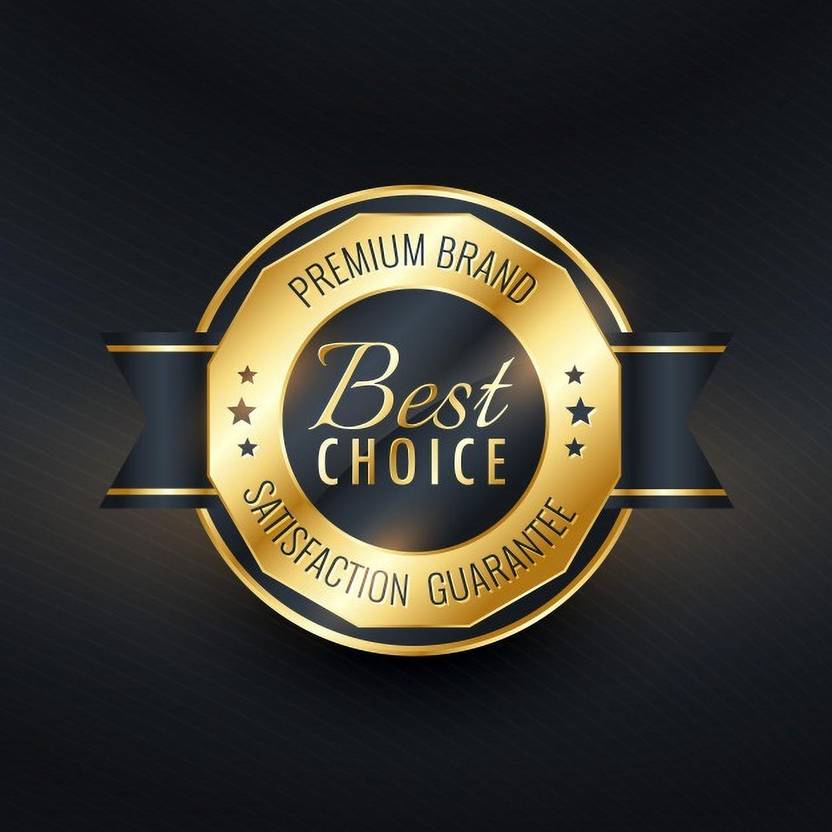 Stainless Steel Rose Gold Jewel Set (Pack of 1)