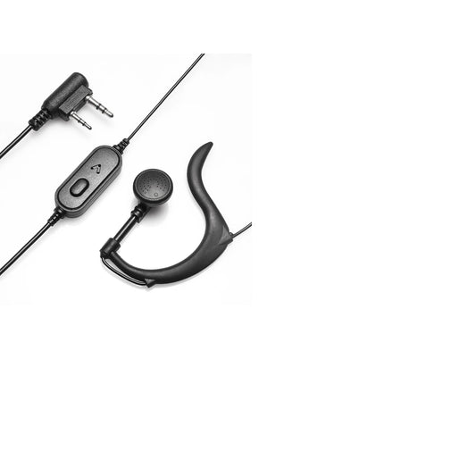 AOFENG Original Earpiece Headset (K Plug)