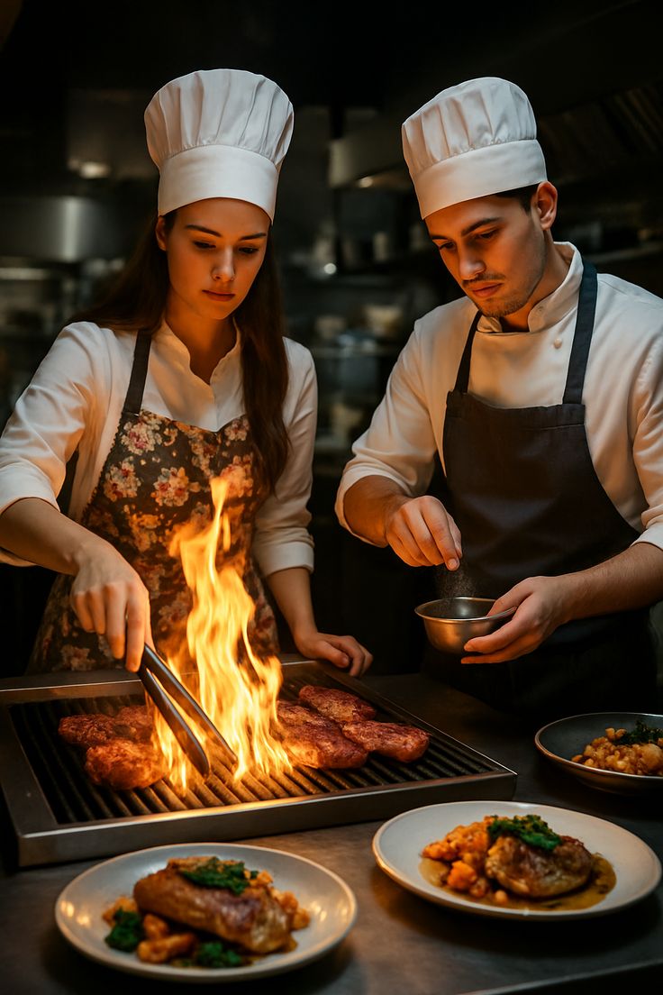 Ready to eat 🍽😋 Fresh & Delicious