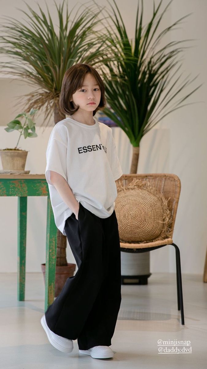 Kid Winter Co-Ord Set ( Girl)