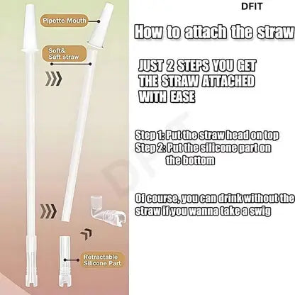 SM FIT 2000 ml Plastic Bottle