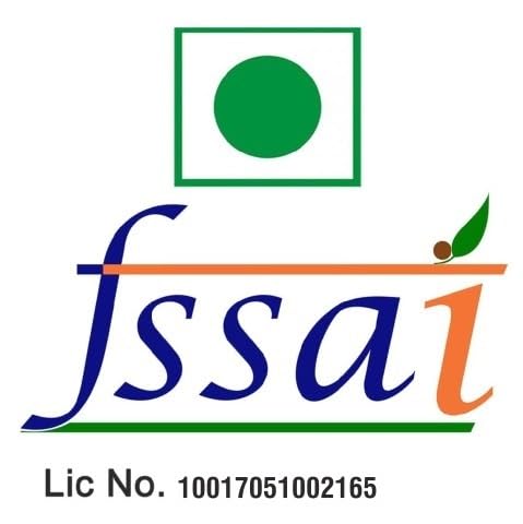 Dry Veg Soya Chaap With 20g Chaap Soya Masala