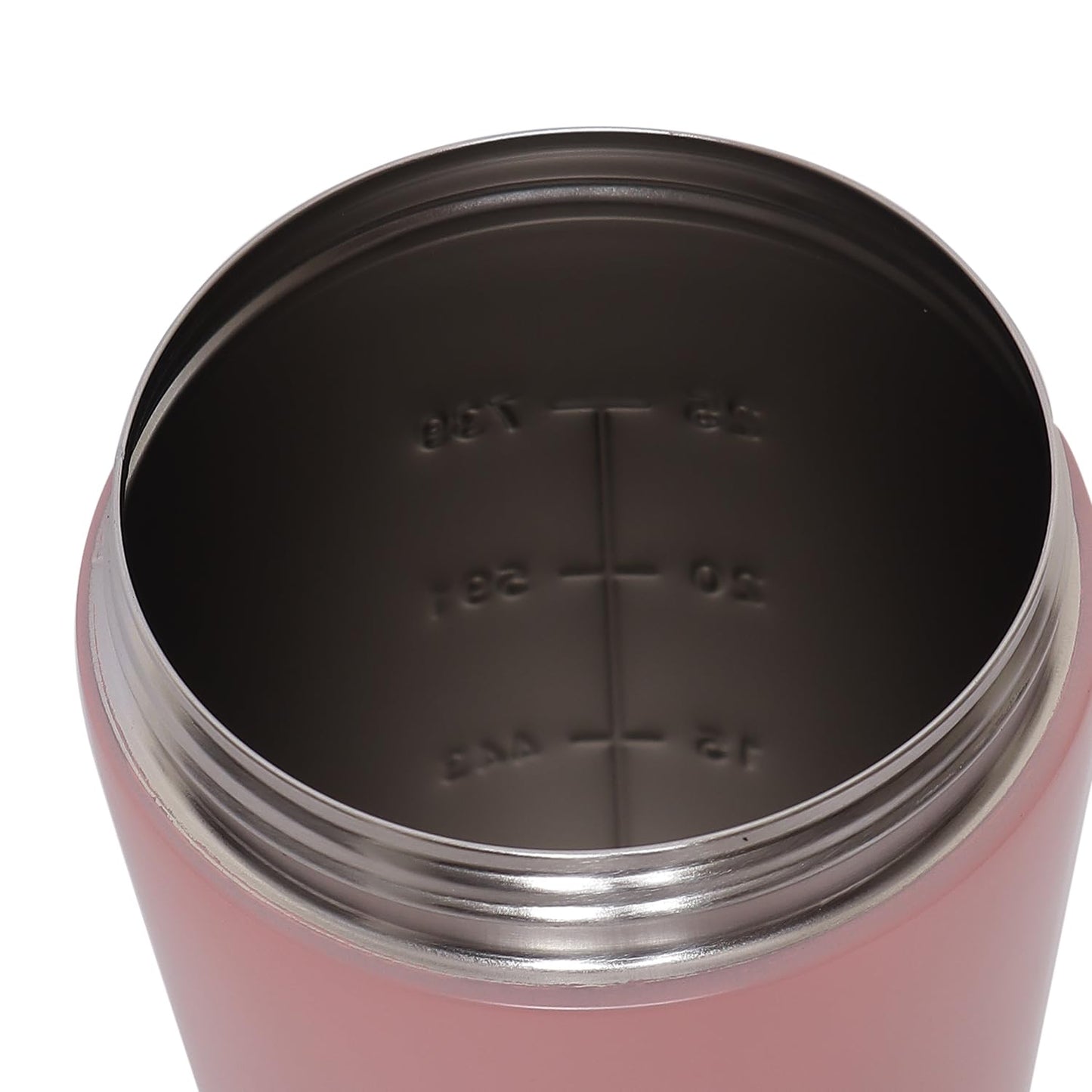 Steel Shaker Bottles For Men & Women