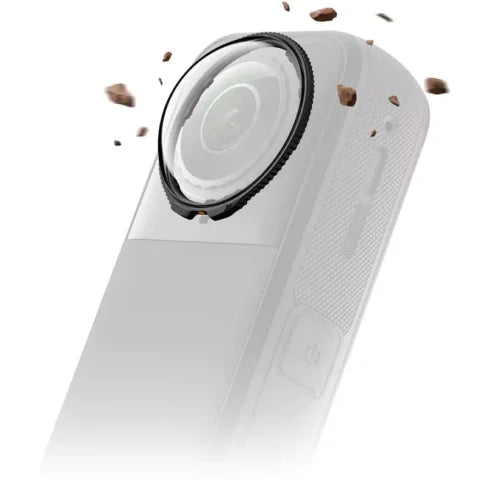 Insta360 X5 Premium Lens Guards