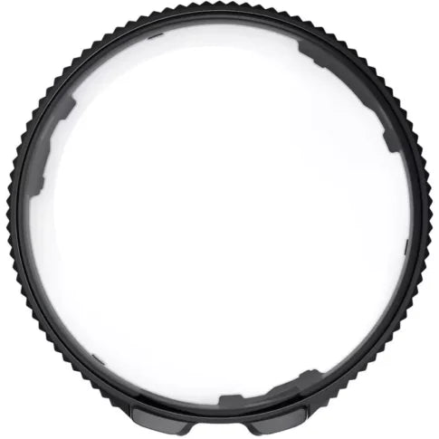 Insta360 X5 Premium Lens Guards