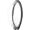 Insta360 X5 Premium Lens Guards