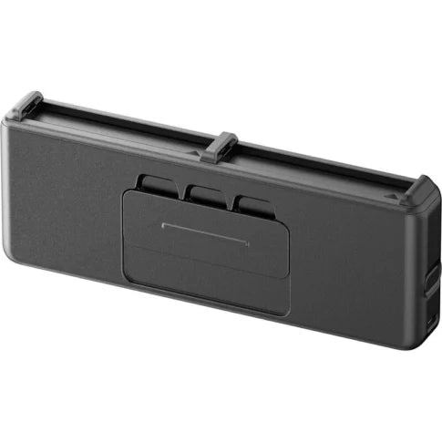 Insta360 X5 Charger, Utility Fast-Charge Case, Charging Hub for X5