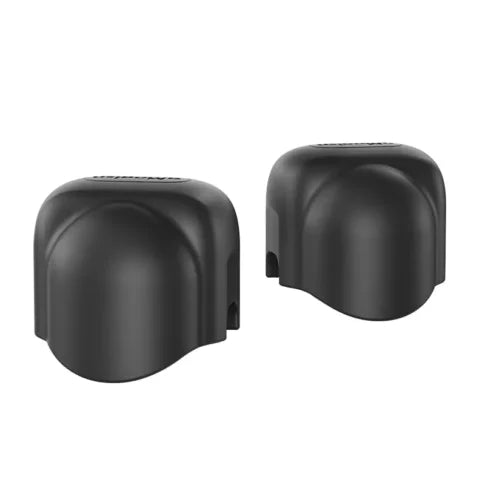 insta360 X5 Essentials Bundle - Waterproof 8K 360° Action Camera