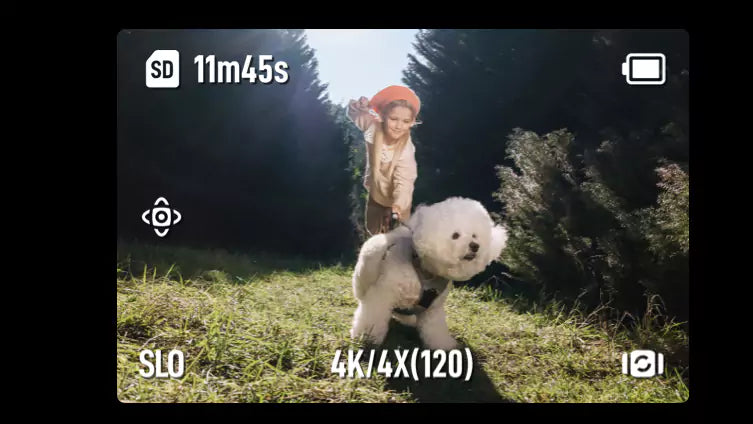 DJI Osmo Pocket 3 Creator Combo