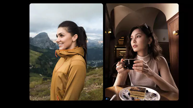 DJI Osmo Pocket 3 Creator Combo