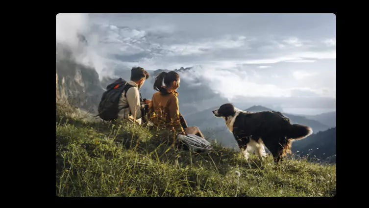 DJI Osmo Pocket 3 Creator Combo