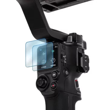 DJI Gimbal Stabilizer, 3kg RS4, Imported