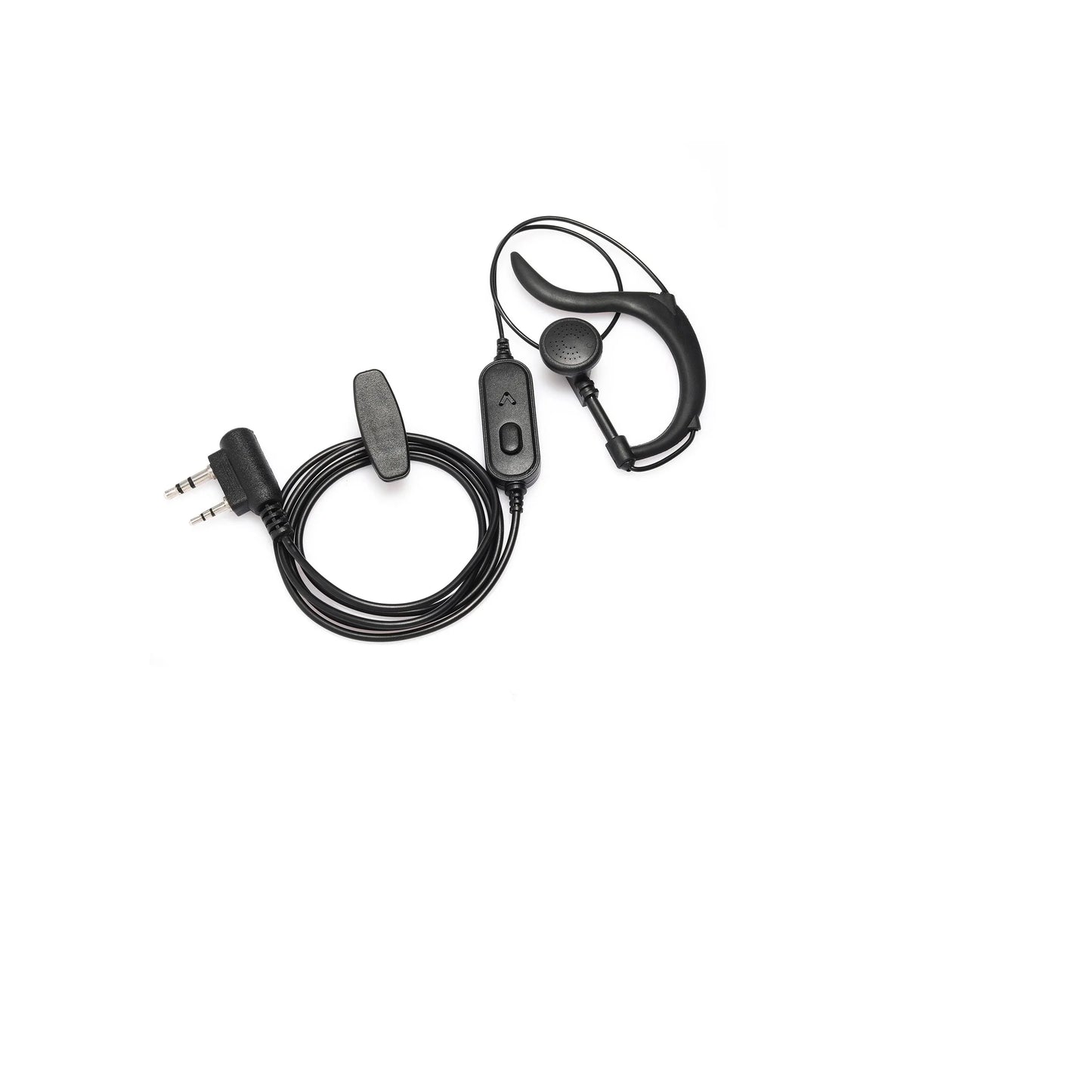 AOFENG Original Earpiece Headset (K Plug)