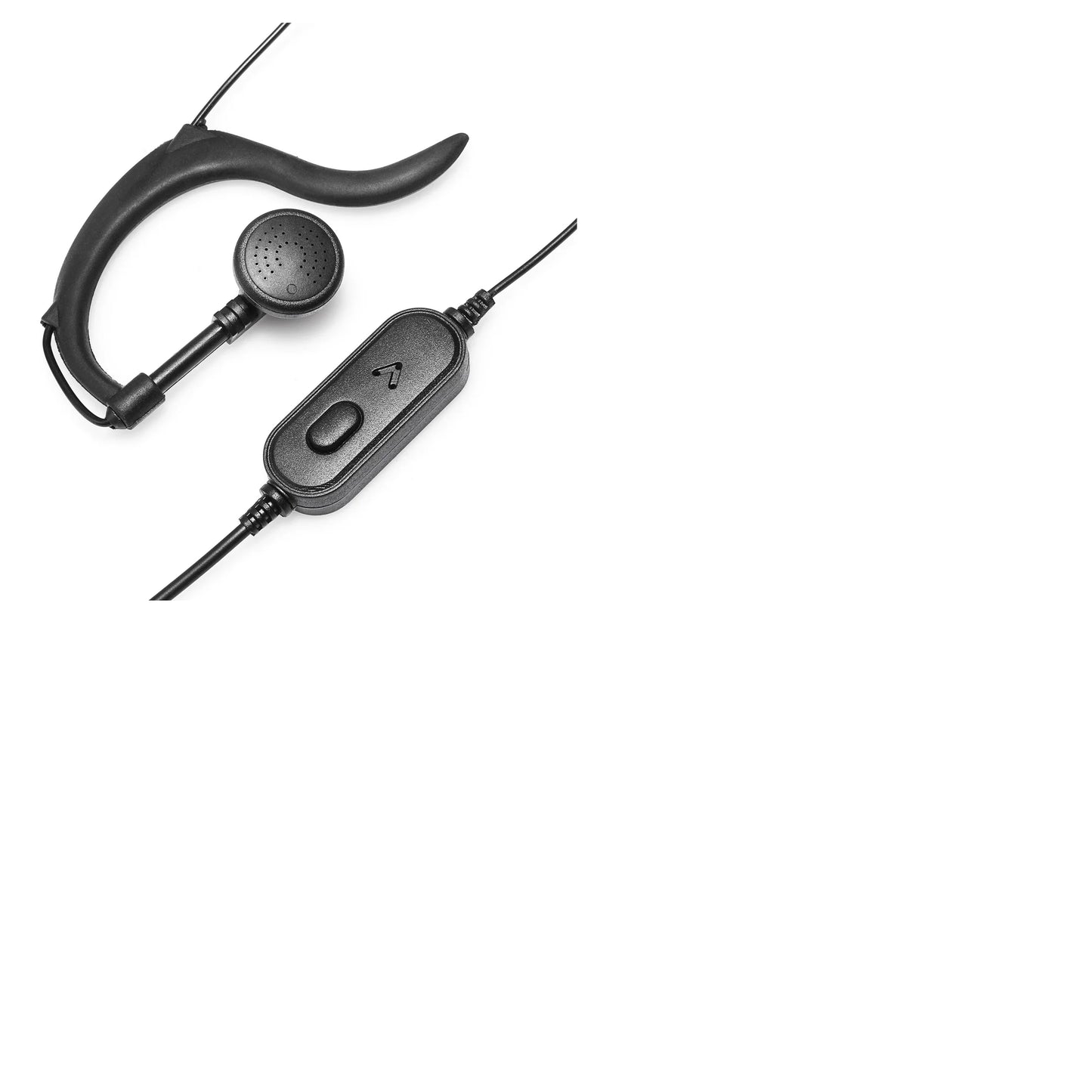 AOFENG Original Earpiece Headset (K Plug)