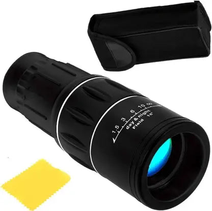 High Power Long Range WaterProof Portable Bird Watching Professional Binoculars