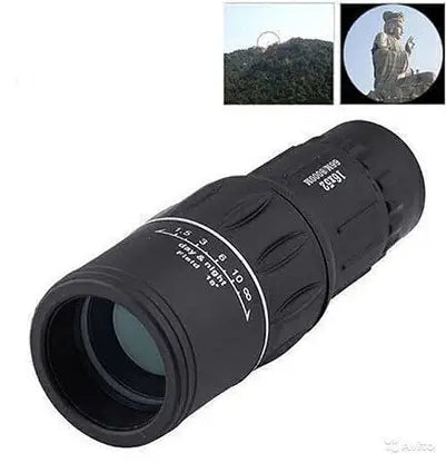 High Power Long Range WaterProof Portable Bird Watching Professional Binoculars