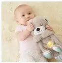 HeartBeat Plush Teddy Bear 🧸❤️ – Soothing Real-Feel Heartbeat for Comfort, Cuddles & Sleep Support 😌